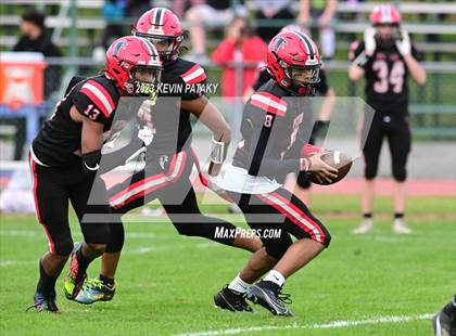 Thumbnail 1 in North Haven @ Fitch photogallery.