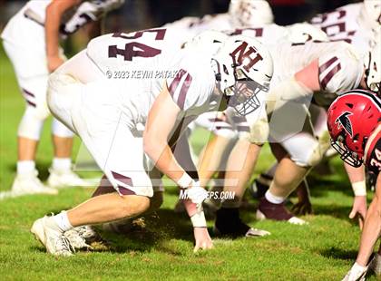 Thumbnail 3 in North Haven @ Fitch photogallery.