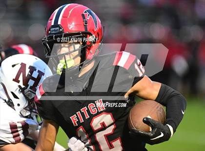 Thumbnail 1 in North Haven @ Fitch photogallery.