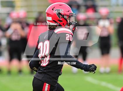 Thumbnail 3 in North Haven @ Fitch photogallery.