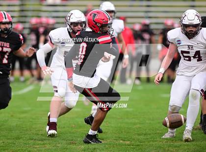 Thumbnail 1 in North Haven @ Fitch photogallery.