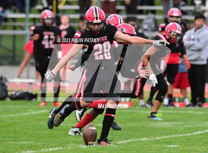 Thumbnail 3 in North Haven @ Fitch photogallery.