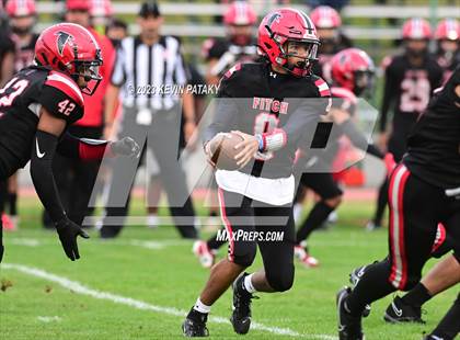Thumbnail 1 in North Haven @ Fitch photogallery.