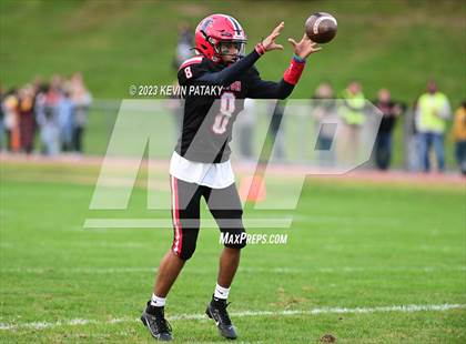 Thumbnail 2 in North Haven @ Fitch photogallery.