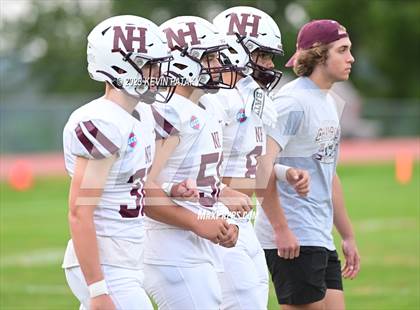 Thumbnail 3 in North Haven @ Fitch photogallery.