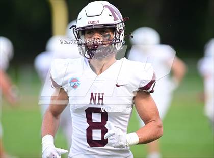 Thumbnail 1 in North Haven @ Fitch photogallery.