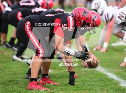 Thumbnail 1 in North Haven @ Fitch photogallery.