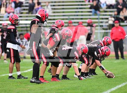 Thumbnail 1 in North Haven @ Fitch photogallery.