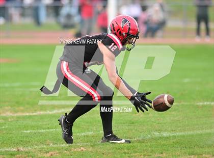 Thumbnail 2 in North Haven @ Fitch photogallery.