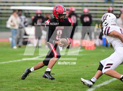 Thumbnail 2 in North Haven @ Fitch photogallery.