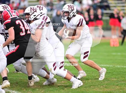 Thumbnail 3 in North Haven @ Fitch photogallery.