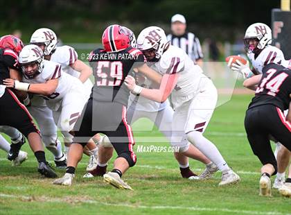 Thumbnail 1 in North Haven @ Fitch photogallery.
