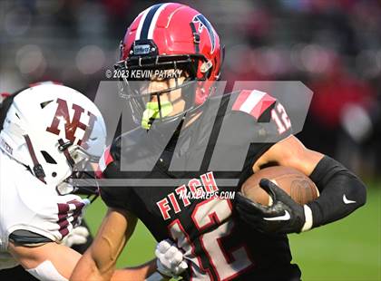 Thumbnail 3 in North Haven @ Fitch photogallery.