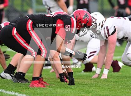 Thumbnail 2 in North Haven @ Fitch photogallery.