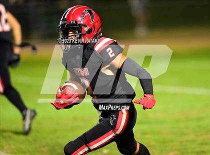 Thumbnail 3 in North Haven @ Fitch photogallery.