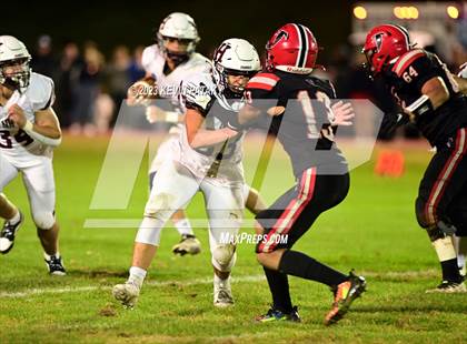 Thumbnail 3 in North Haven @ Fitch photogallery.