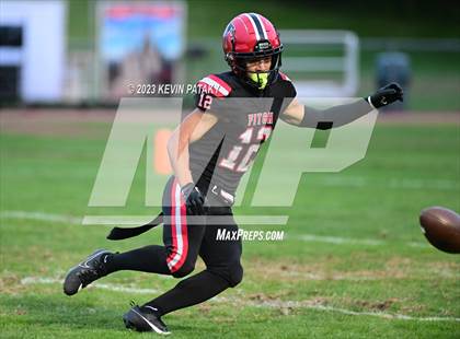 Thumbnail 1 in North Haven @ Fitch photogallery.