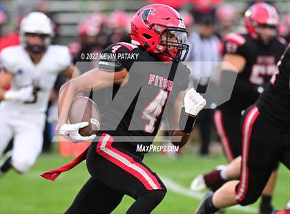 Thumbnail 1 in North Haven @ Fitch photogallery.