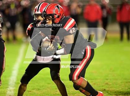 Thumbnail 1 in North Haven @ Fitch photogallery.
