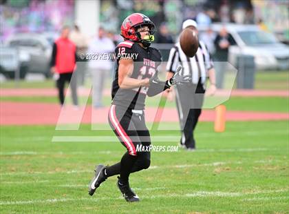 Thumbnail 1 in North Haven @ Fitch photogallery.