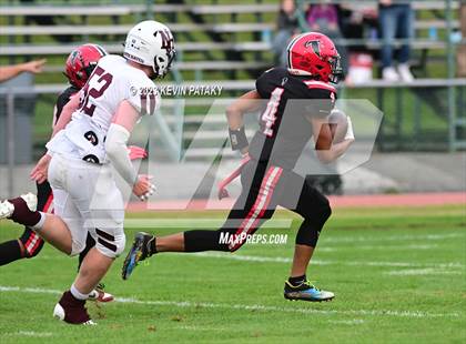 Thumbnail 1 in North Haven @ Fitch photogallery.