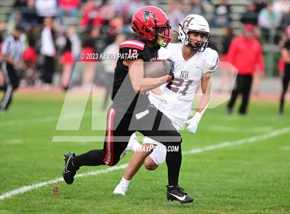 Thumbnail 2 in North Haven @ Fitch photogallery.