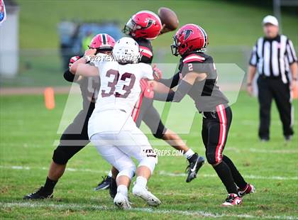 Thumbnail 2 in North Haven @ Fitch photogallery.