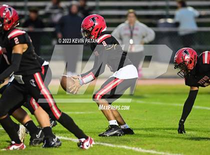 Thumbnail 2 in North Haven @ Fitch photogallery.