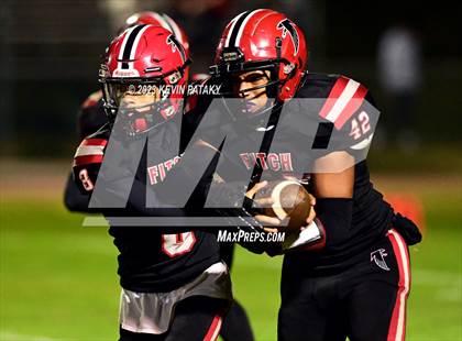 Thumbnail 1 in North Haven @ Fitch photogallery.