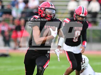 Thumbnail 3 in North Haven @ Fitch photogallery.