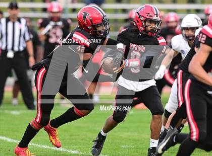 Thumbnail 2 in North Haven @ Fitch photogallery.