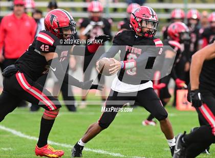 Thumbnail 1 in North Haven @ Fitch photogallery.