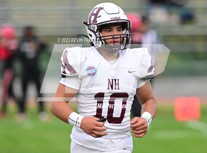 Thumbnail 3 in North Haven @ Fitch photogallery.