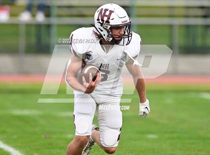 Thumbnail 3 in North Haven @ Fitch photogallery.