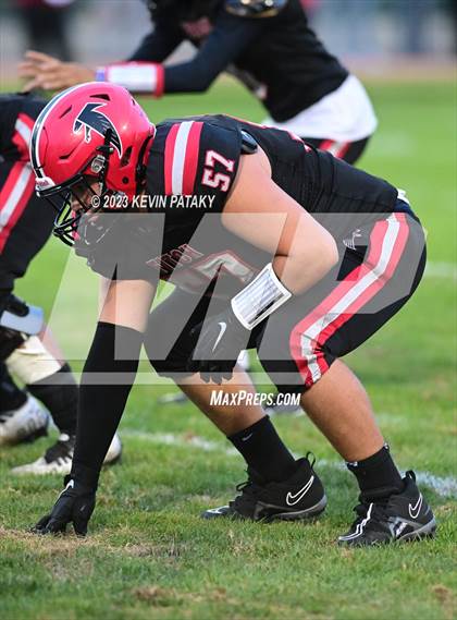 Thumbnail 3 in North Haven @ Fitch photogallery.