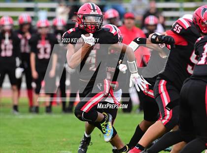 Thumbnail 2 in North Haven @ Fitch photogallery.