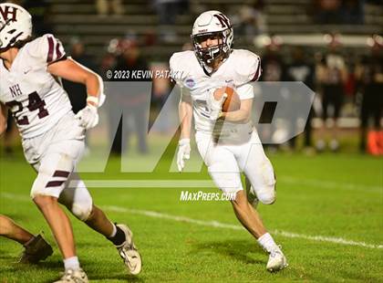 Thumbnail 2 in North Haven @ Fitch photogallery.