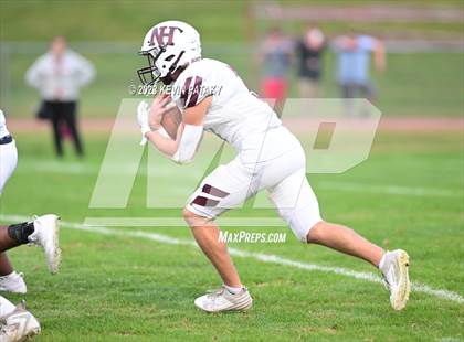 Thumbnail 3 in North Haven @ Fitch photogallery.
