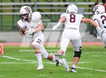 Thumbnail 2 in North Haven @ Fitch photogallery.
