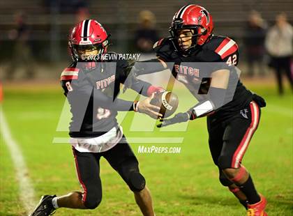 Thumbnail 1 in North Haven @ Fitch photogallery.