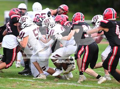 Thumbnail 2 in North Haven @ Fitch photogallery.