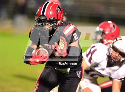 Thumbnail 3 in North Haven @ Fitch photogallery.