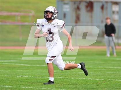 Thumbnail 3 in North Haven @ Fitch photogallery.
