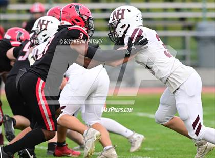 Thumbnail 3 in North Haven @ Fitch photogallery.