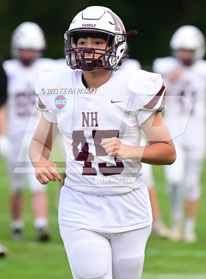 Thumbnail 2 in North Haven @ Fitch photogallery.