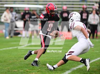 Thumbnail 3 in North Haven @ Fitch photogallery.