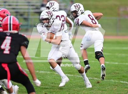 Thumbnail 2 in North Haven @ Fitch photogallery.