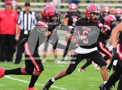 Thumbnail 3 in North Haven @ Fitch photogallery.