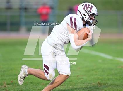 Thumbnail 2 in North Haven @ Fitch photogallery.