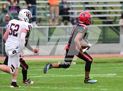 Thumbnail 3 in North Haven @ Fitch photogallery.
